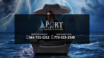 The Port Law Firm - Photo 2 - Car repair in West Palm Beach, FL, West Palm Beach