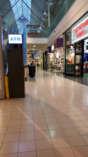 Shopping Mall «York Galleria Mall», reviews and photos, 2899 Whiteford Rd, York, PA 17402, USA