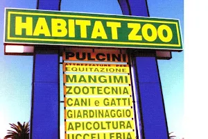 Habitat Zoo image