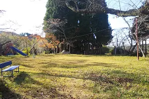 桜ヶ丘遊園地 image