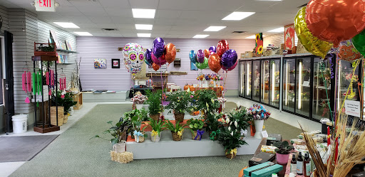 Florist «Flowerama Minneapolis», reviews and photos, 10495 University Ave NE, Minneapolis, MN 55434, USA