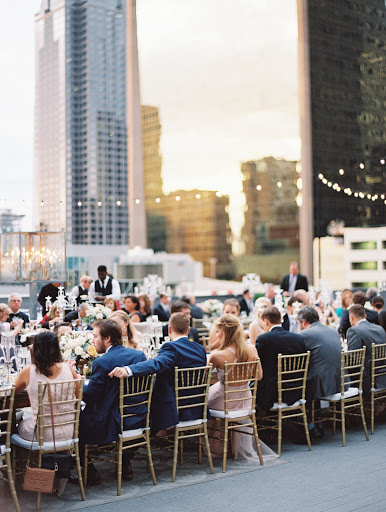 Wedding Planner «Keestone Events», reviews and photos, 16910 Dallas Pkwy #104, Dallas, TX 75248, USA