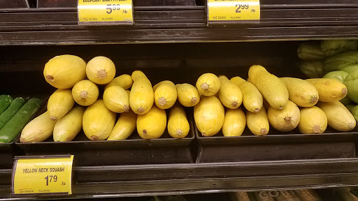 Albertsons image