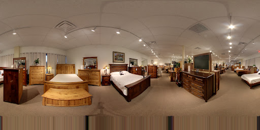 Furniture Store «Oak For Less Furniture», reviews and photos, 1660 S Alma School Rd #100, Mesa, AZ 85210, USA