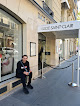 Photo du Salon de coiffure Lucie Saint-Clair à Paris