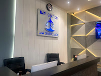 Immigration Law Consultancy - Photo 2 - Car repair in Chandigarh, India, Las Vegas