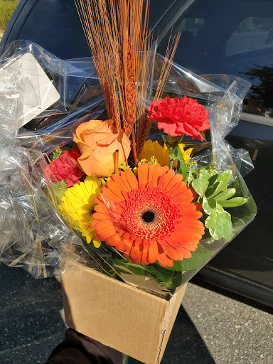 Florist «Little Shop of Flowers», reviews and photos, 248 Hwy 79, Wickatunk, NJ 07765, USA