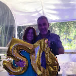 Photo n°4 de l'avis de Davide.i fait le 11/09/2022 à 08:34 sur le  Sestino Beach à Desenzano del Garda