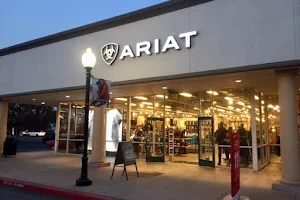 Ariat Outlet image