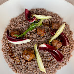 Photo n°4 de l'avis de Alessandro.u fait le 28/01/2023 à 17:51 sur le  Antico Leon d'Oro à Cividale del Friuli