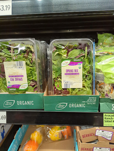 Supermarket «ALDI», reviews and photos, 156 S Liberty Dr, Stony Point, NY 10980, USA