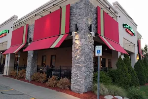 Carrabba's Italian Grill image