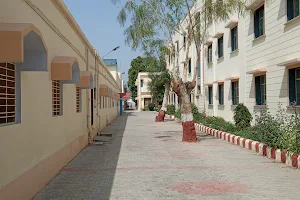 Rajasthan Hostel (Birla School Pilani) image