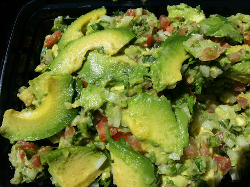 Caterer «The Taco Guy Catering», reviews and photos, 60 N Raymond Ave, Pasadena, CA 91101, USA