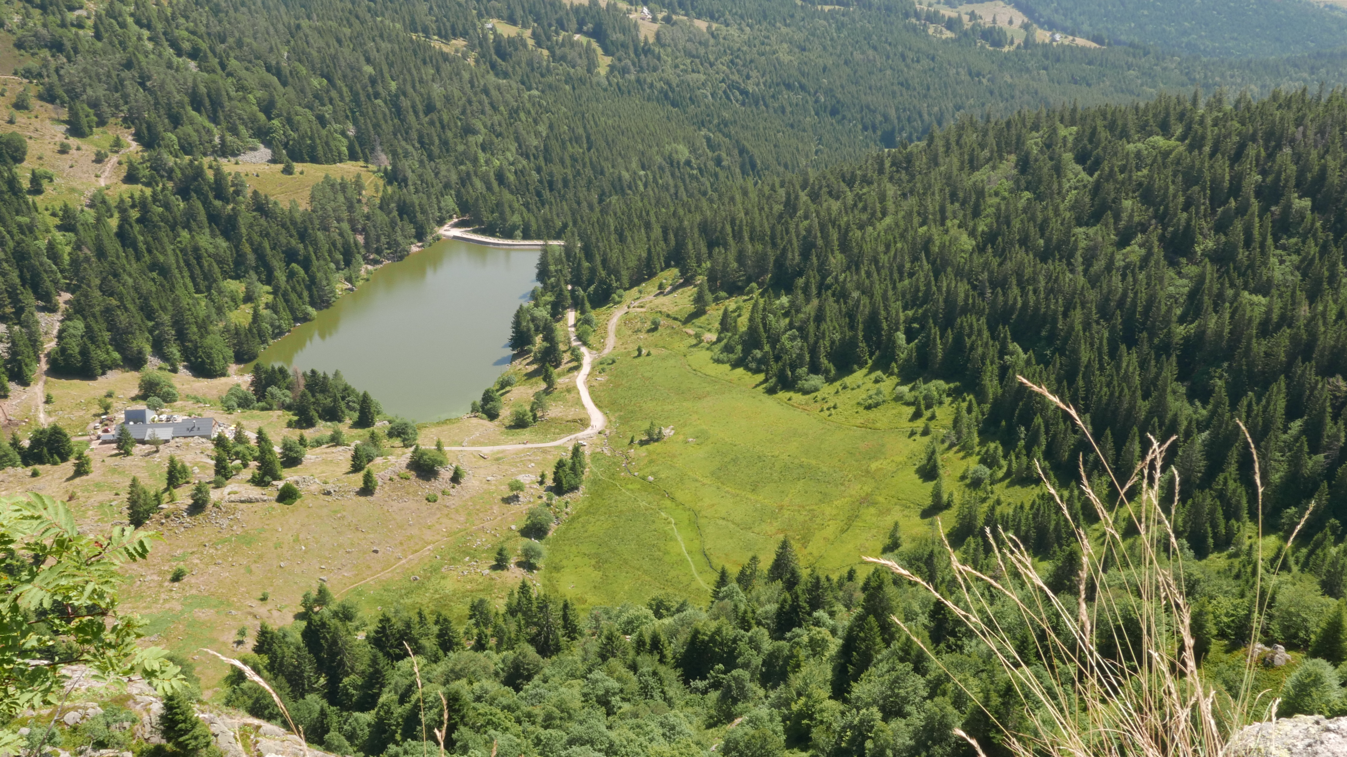 Photo n° 1 de l'avis de Jean-Paul.A fait le 03/08/2019 à 13:12
