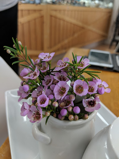 Florist «Classics Flowers and Confections», reviews and photos, 10069 Valley View St, Cypress, CA 90630, USA