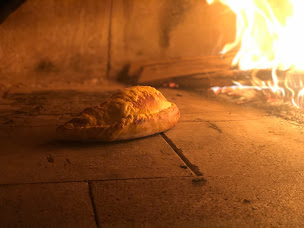 Photo n°94 de Pizzeria Di Roma à Grenoble ()
