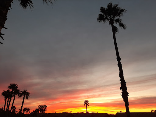 Golf Club «Vistas Course at Westbrook Village Golf Club», reviews and photos, 18823 Country Club Pkwy, Peoria, AZ 85382, USA
