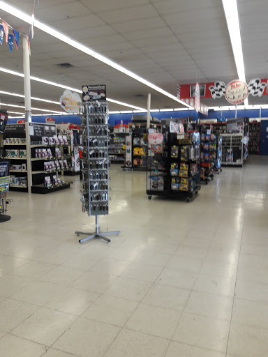 Auto Parts Store «Pep Boys Auto Parts & Service», reviews and photos, 2336 Boca Chica Blvd, Brownsville, TX 78521, USA
