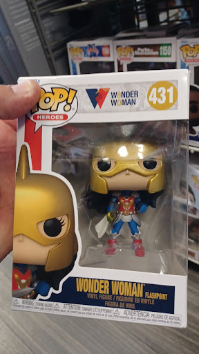 Video Game Store «GameStop», reviews and photos, 3351 W Century Blvd Ste 102, Inglewood, CA 90303, USA