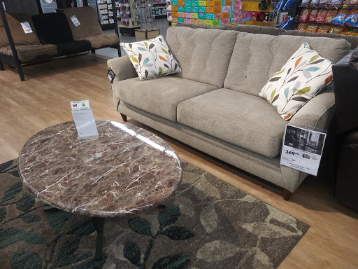 Discount Store «Big Lots», reviews and photos, 275 S Broadway, Hicksville, NY 11801, USA