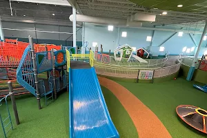 Boundless Playspace and Activity Center image