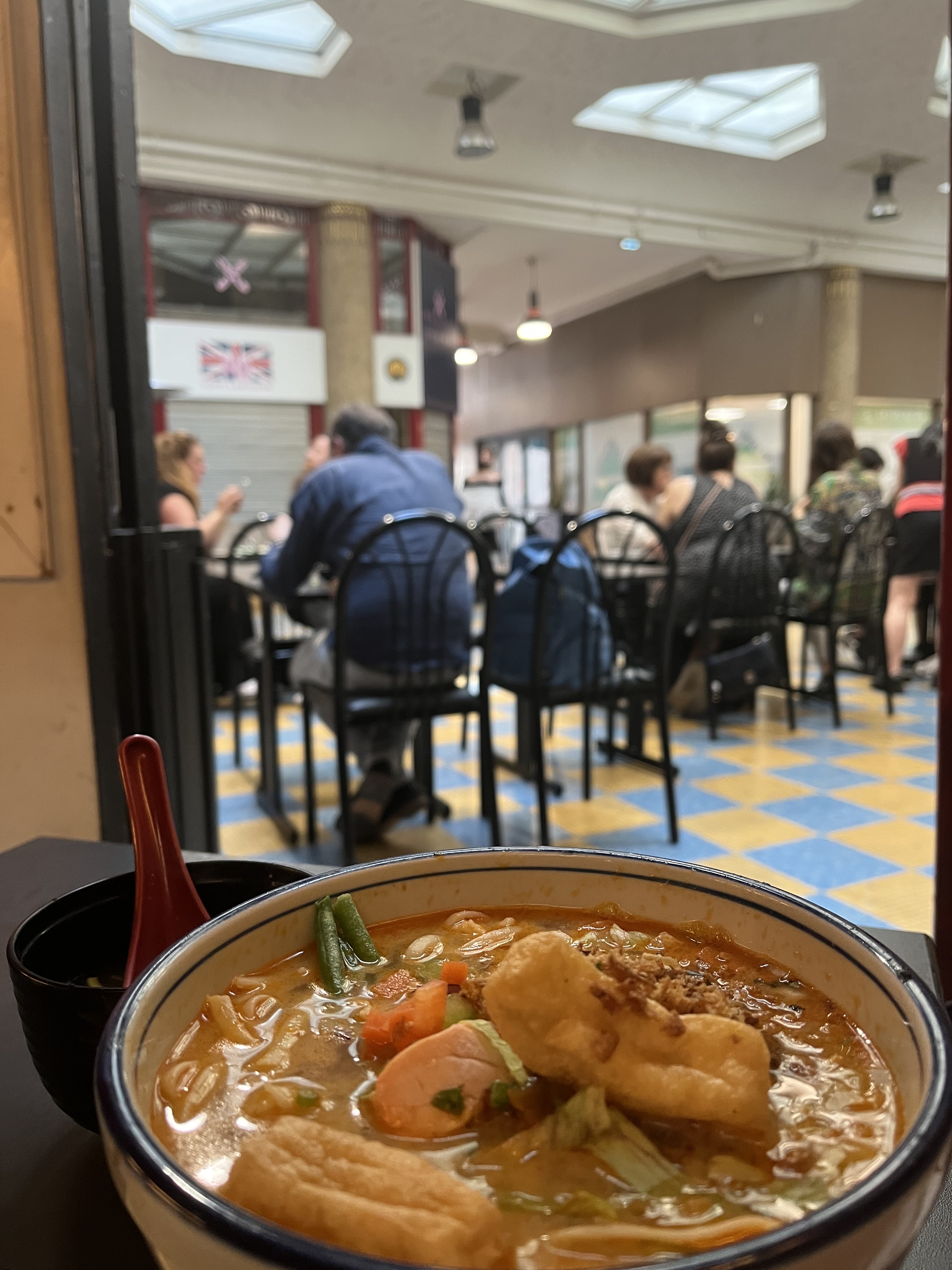 Photo n° 1 de l'avis de YEN-CHEN.H fait le 04/06/2022 à 12:41