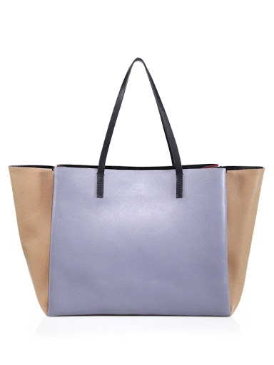 Department Store «Saks Fifth Avenue», reviews and photos, 73555 El Paseo, Palm Desert, CA 92260, USA