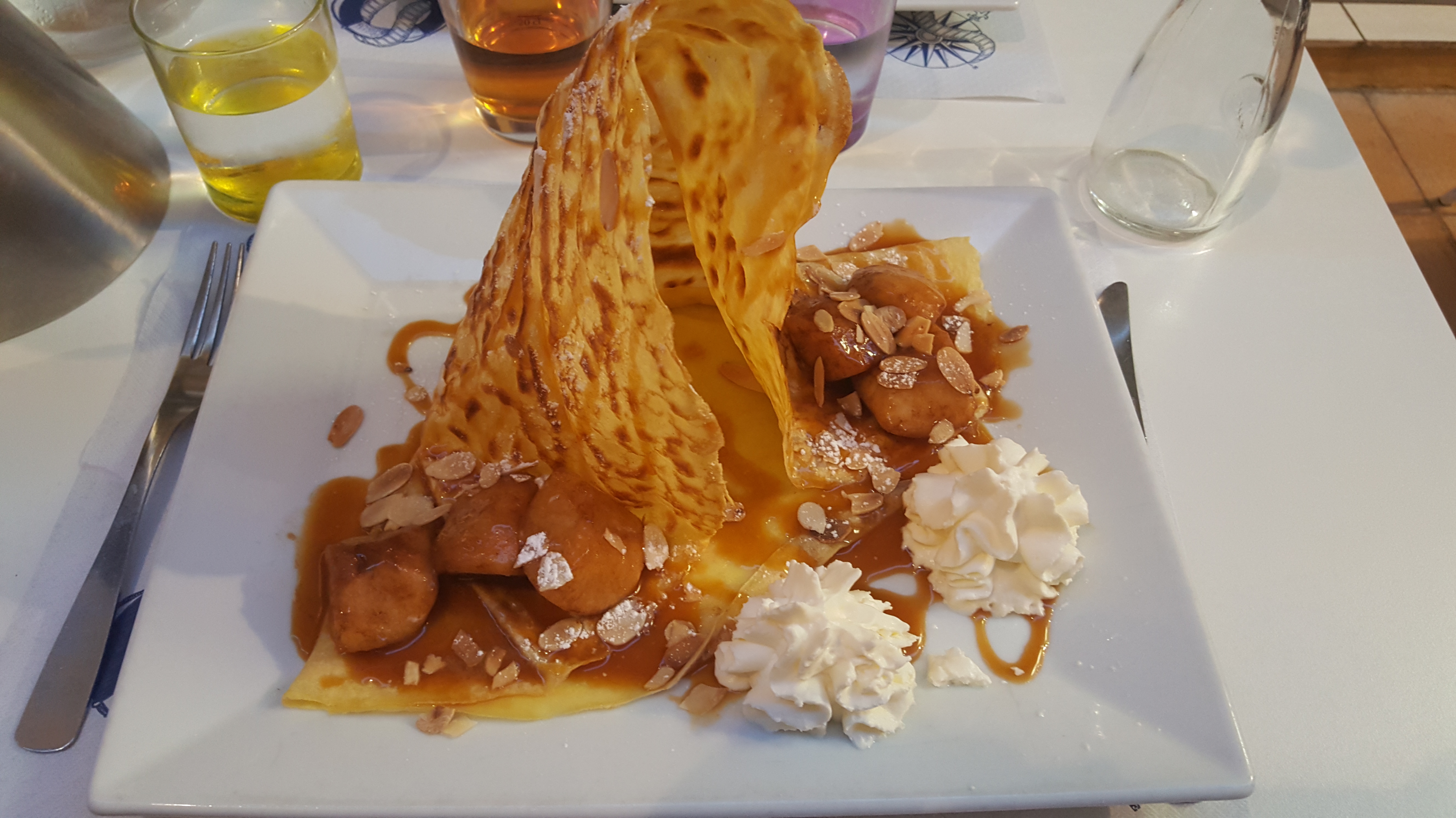 Photo n° 1 de l'avis de Simon.i fait le 07/08/2019 à 19:13