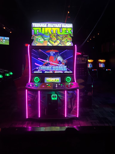 American Restaurant «Kings Boston - Dedham», reviews and photos, 600 Legacy Pl, Dedham, MA 02026, USA