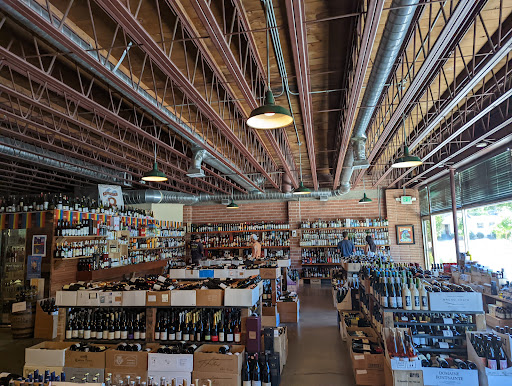 Beer Store «Craft Wine and Beer», reviews and photos, 22 Martin St, Reno, NV 89509, USA