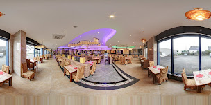 Photo n°90 de Le Grand Aigle - Restaurant Asiatique à Lanester ()