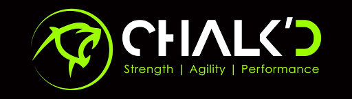 Gym «CrossFit Ocala Second-2-None», reviews and photos, 1600 SW 17th Ave, Ocala, FL 34471, USA