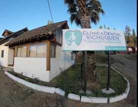 Clinica Dental Vichuquén