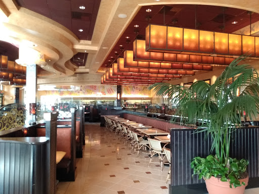 Shopping Mall «Tacoma Mall», reviews and photos, 4502 S Steele St, Tacoma, WA 98409, USA