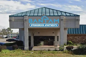 Bantam Springbrook Apartments image