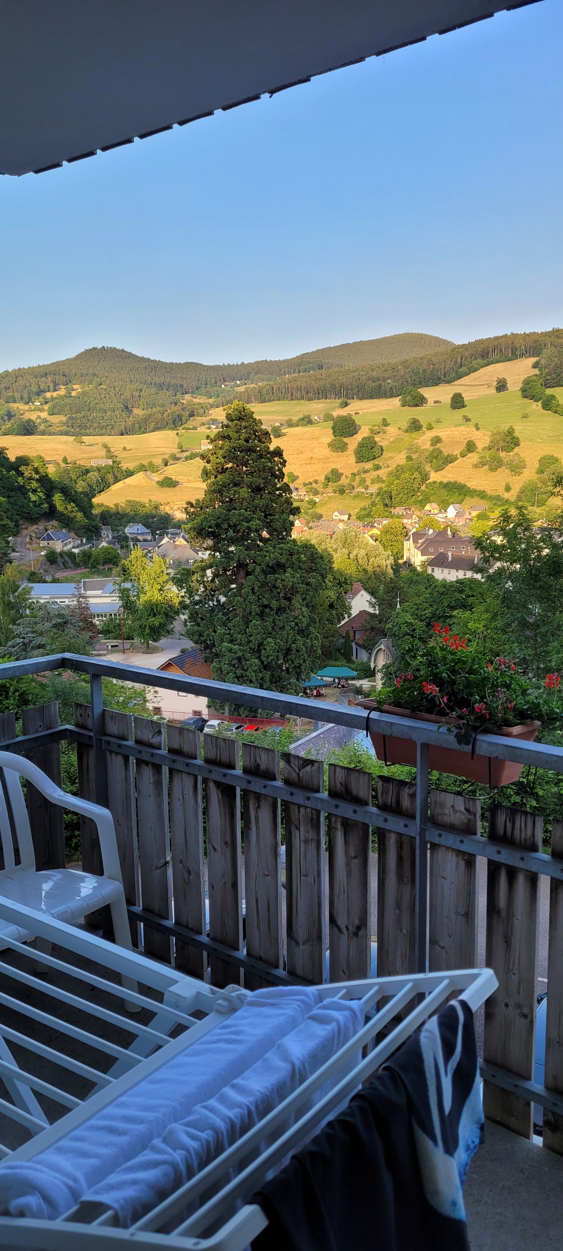 Photo n° 1 de l'avis de Alexandre.o fait le 02/07/2023 à 18:42