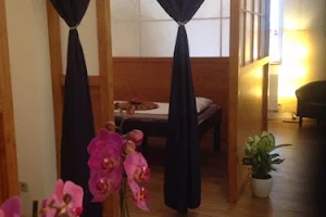Orchidee Thai Massagepraxis image
