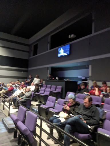 Performing Arts Theater «Warsaw Federal Incline Theater», reviews and photos, 801 Matson Pl, Cincinnati, OH 45204, USA