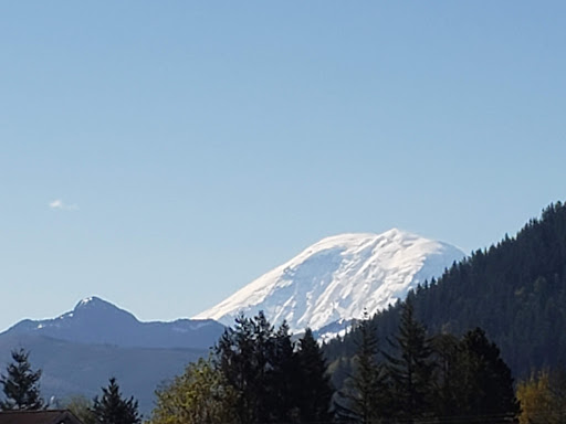 Ford Dealer «Jim Fugate Ford», reviews and photos, 526 Roosevelt Ave, Enumclaw, WA 98022, USA