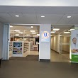 Uniprix Clinique Jérôme Bergeron - Pharmacie affiliée