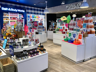 Bath & Body Works