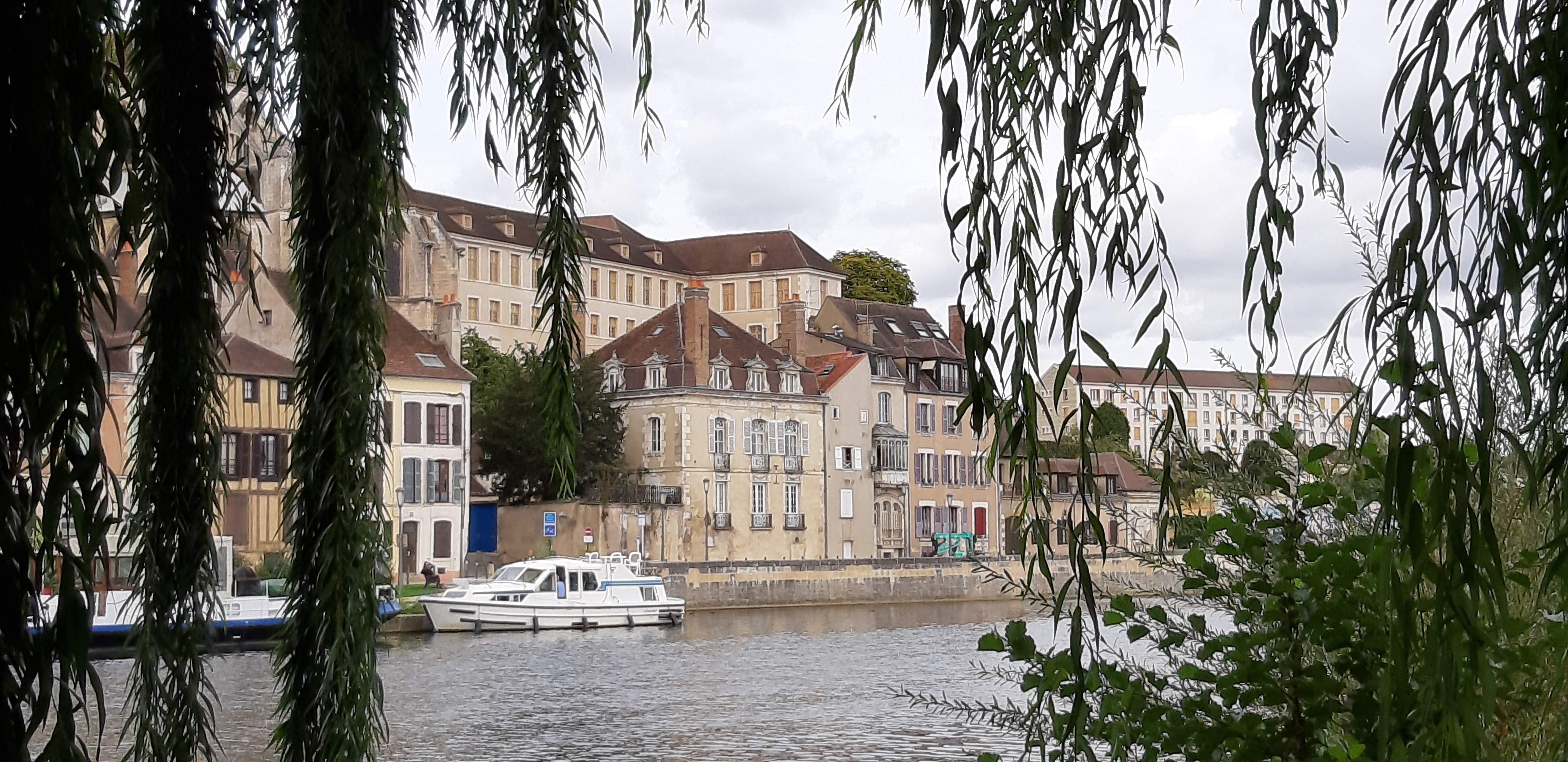 Photo n° 1 de l'avis de Akkie.a fait le 18/09/2019 à 17:43