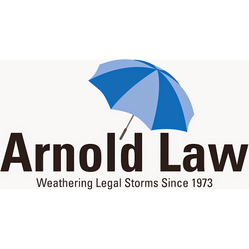 Family Law Attorney «Arnold Law», reviews and photos