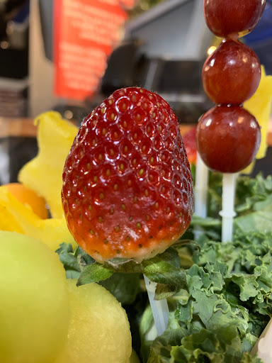 Gift Shop «Edible Arrangements», reviews and photos, 284 E Travelers Trail, Burnsville, MN 55337, USA