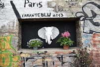 Photos du propriétaire du Restaurant 88 Menilmontant à Paris - n°15