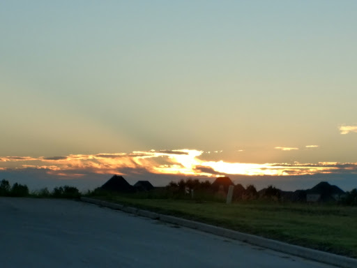 Golf Course «Adams Municipal Golf Course», reviews and photos, 5801 Tuxedo Blvd, Bartlesville, OK 74006, USA