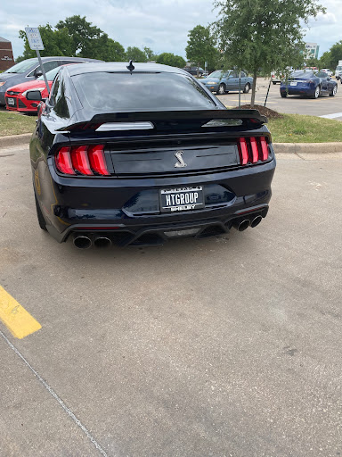 Employment Agency «The HT Group», reviews and photos, 7718 Wood Hollow Dr #100, Austin, TX 78731, USA