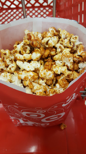 Department Store «Target», reviews and photos, 2950 Chapel Hill Rd, Douglasville, GA 30135, USA