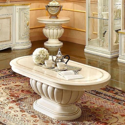 Furniture Store «Jennifer Convertibles», reviews and photos, 2257 NY-112, Coram, NY 11727, USA